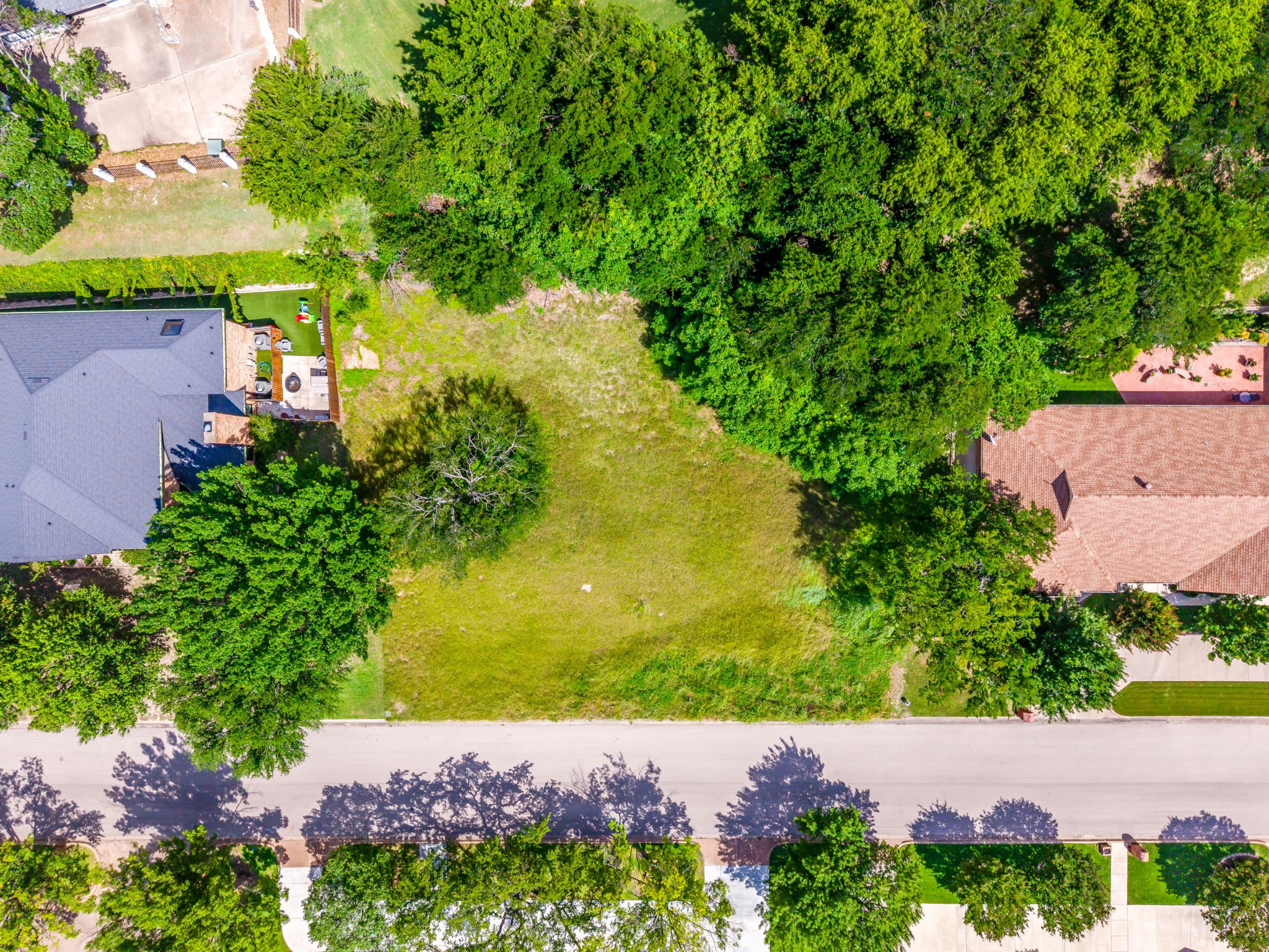 18 Thornhill Road Benbrook TX 76132