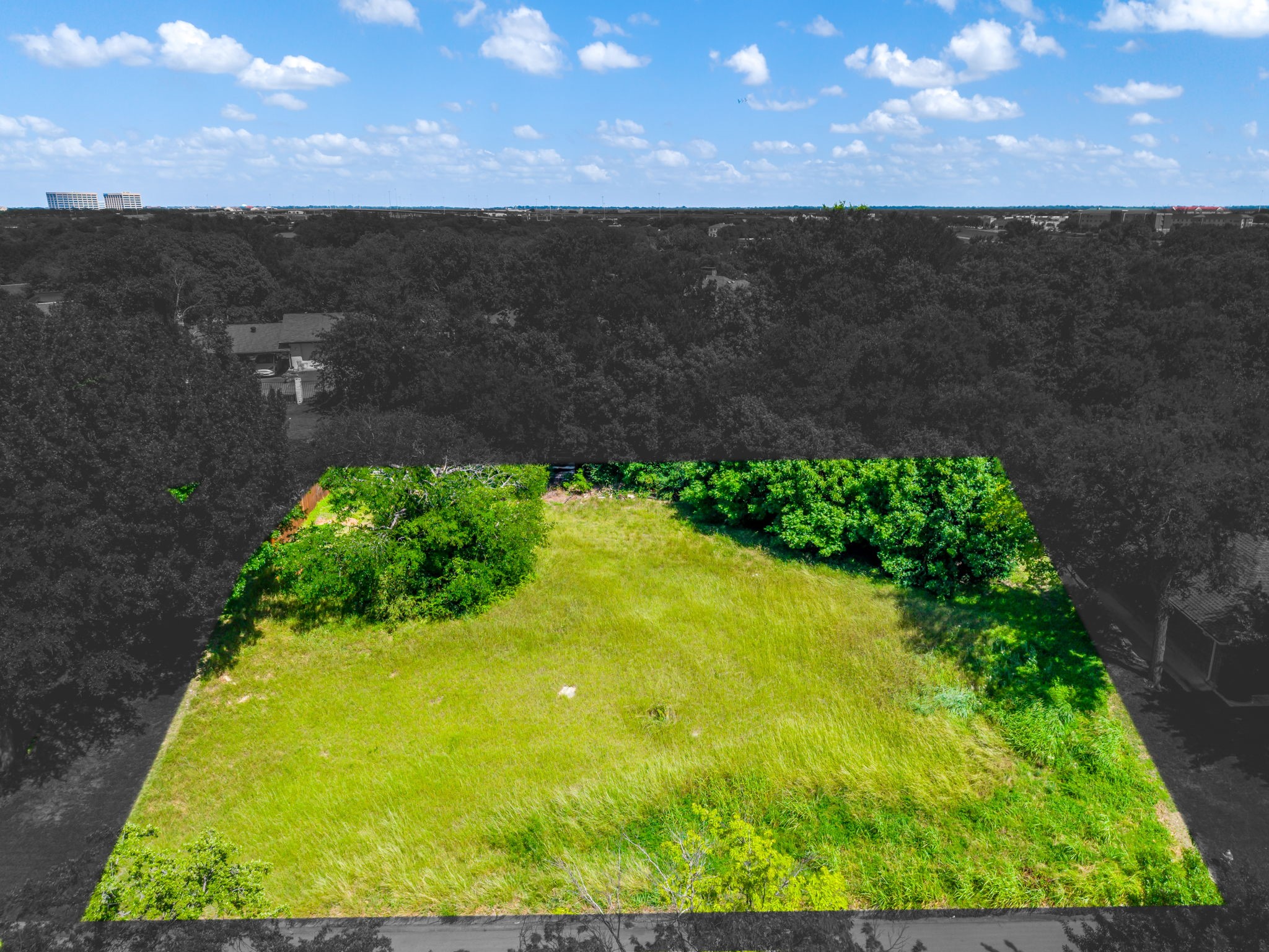 18 Thornhill Road Benbrook TX 76132