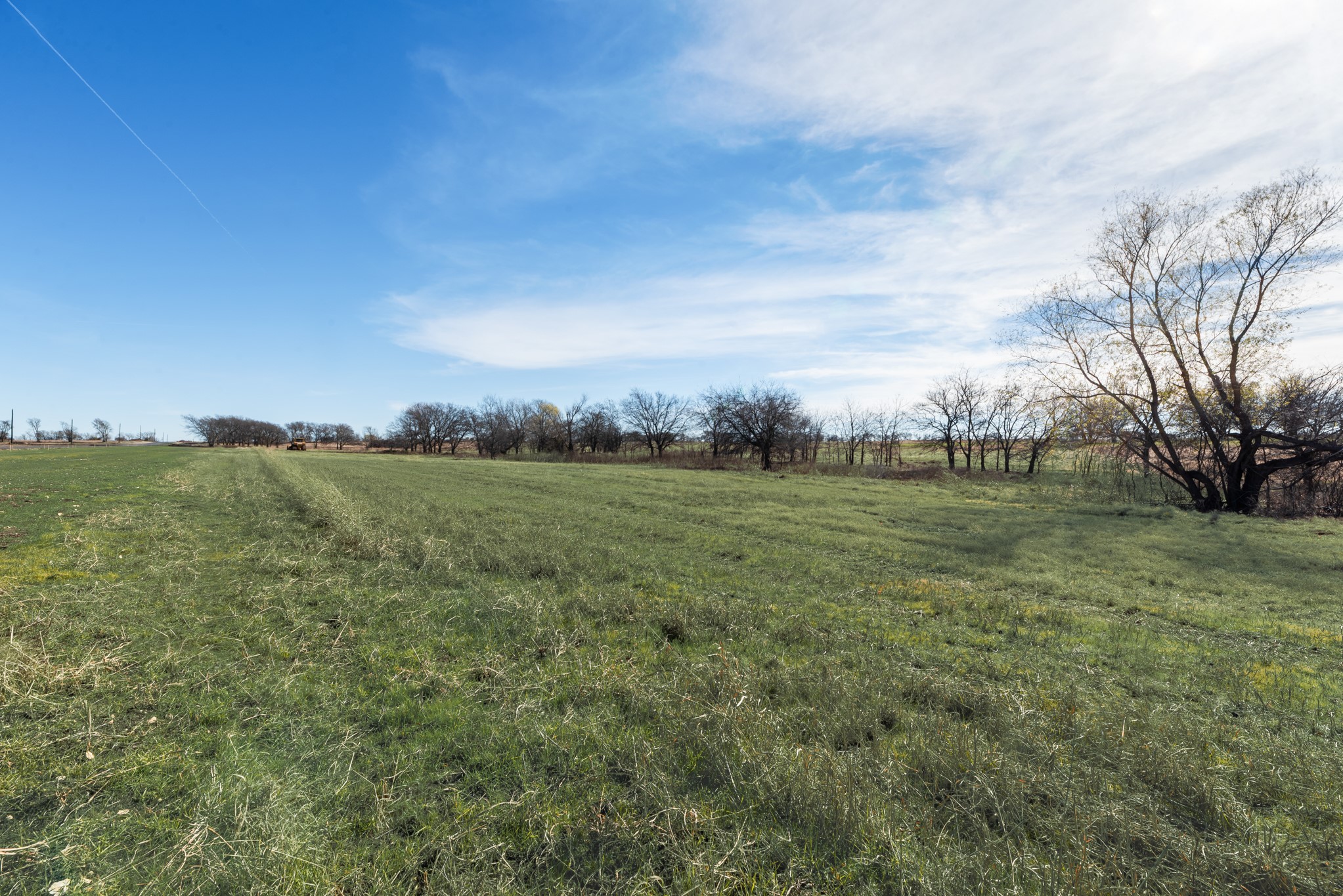 Tbd Bois D'arc Lane Ponder TX 76259