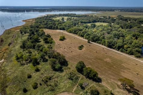Lot 4 Private Road 7327 Emory TX 75472