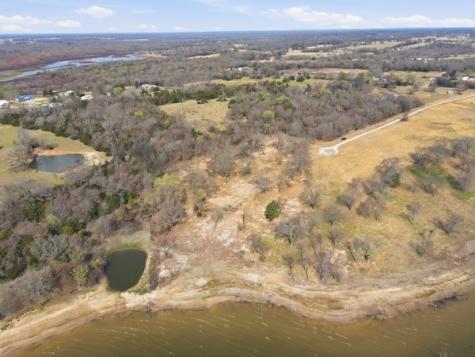 Lot 4 Private Road 7327 Emory TX 75472
