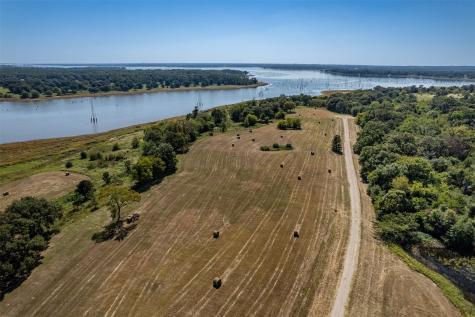 Lot 4 Private Road 7327 Emory TX 75472