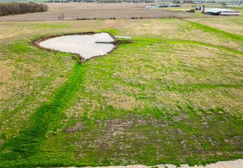 108 Private Road 14025 Blossom TX 75416