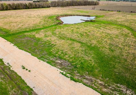 108 Private Road 14025 Blossom TX 75416