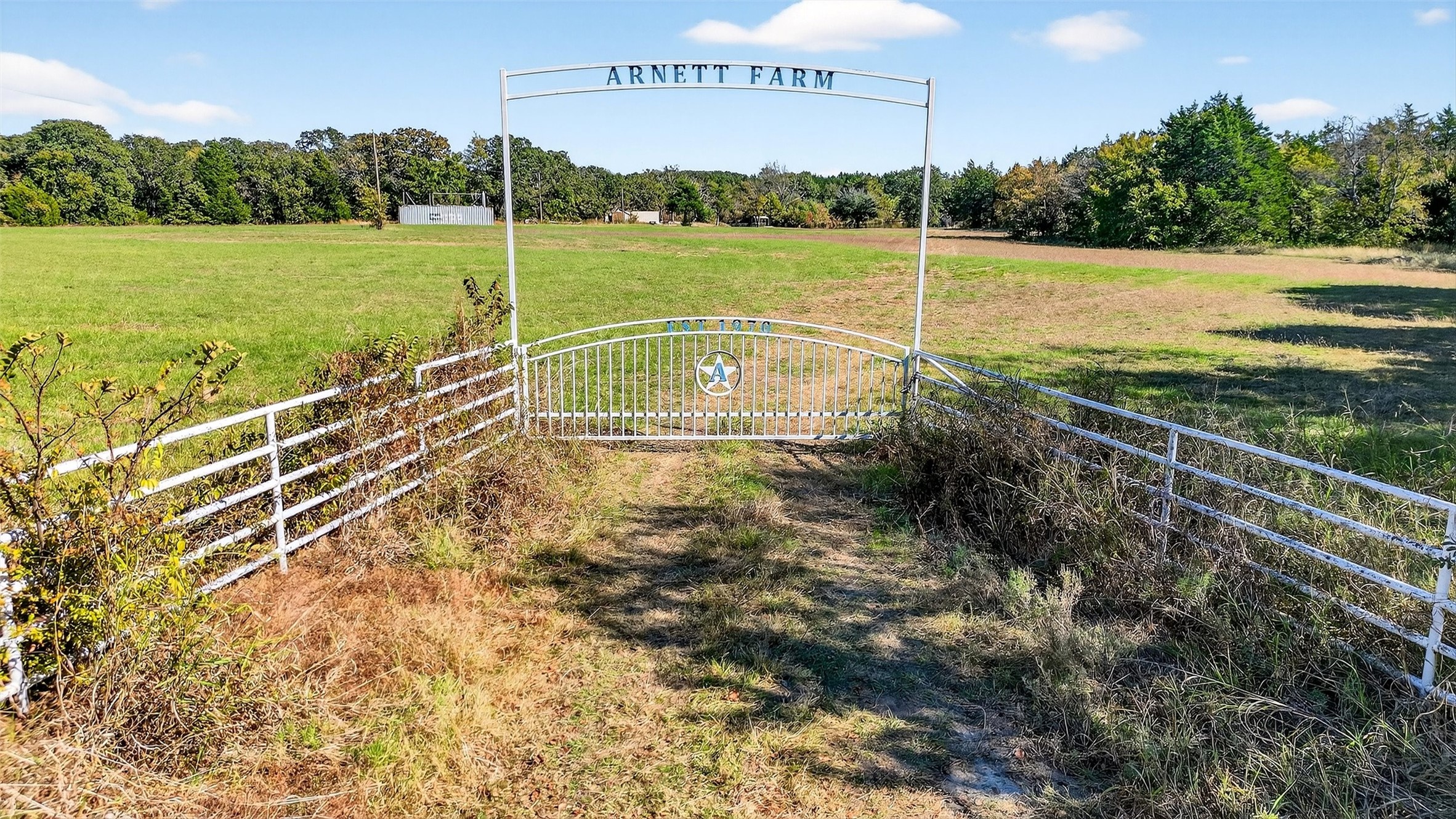 912 Bewley Road Whitesboro TX 76273