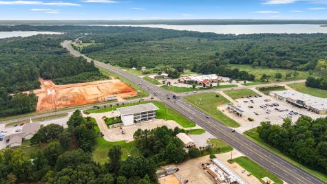 0 S Highway 155 Flint TX 75762