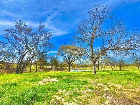 112 Lakelands Court Gordonville TX 76245