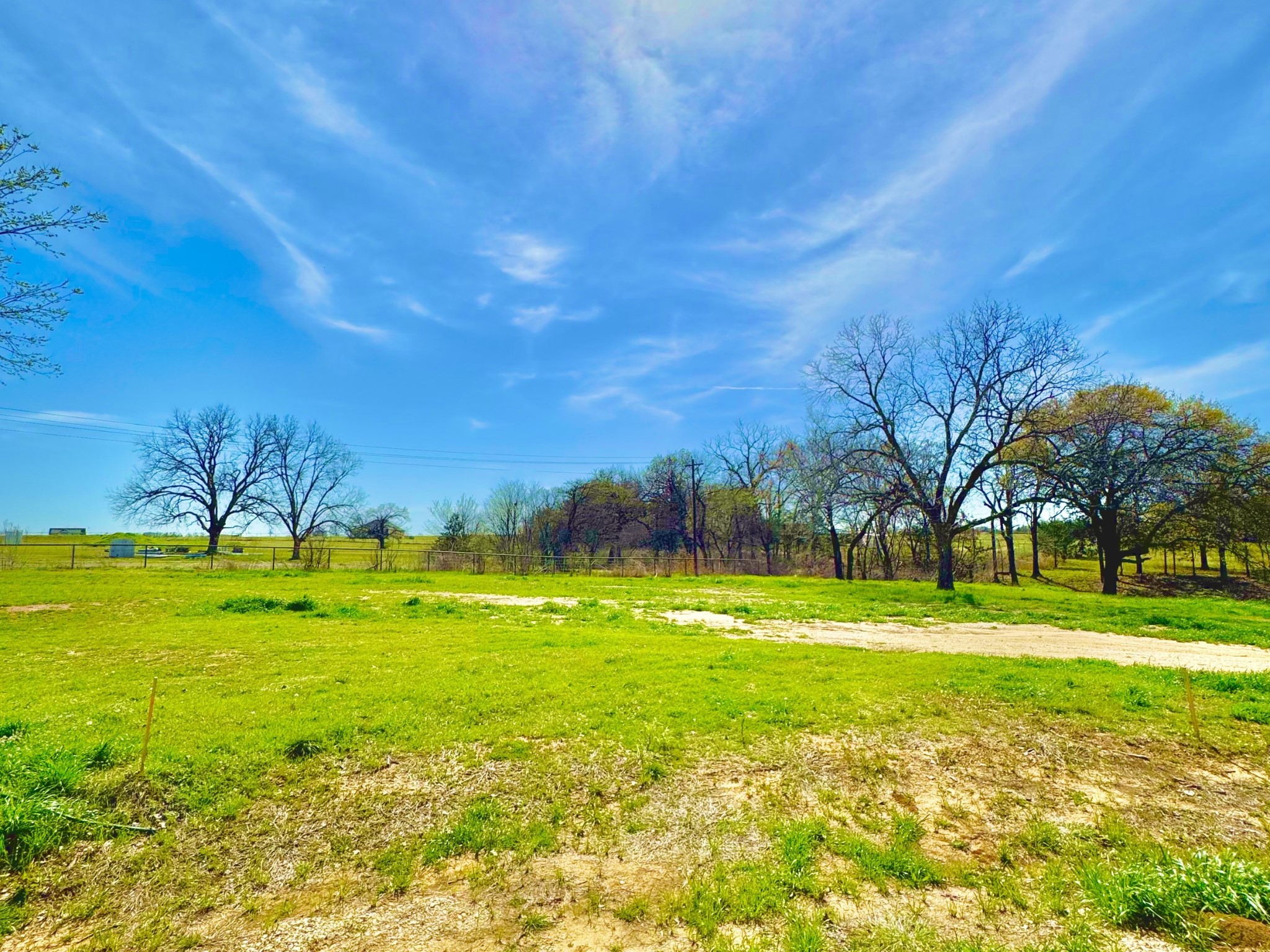 112 Lakelands Court Gordonville TX 76245