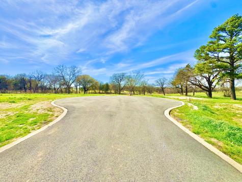 112 Lakelands Court Gordonville TX 76245