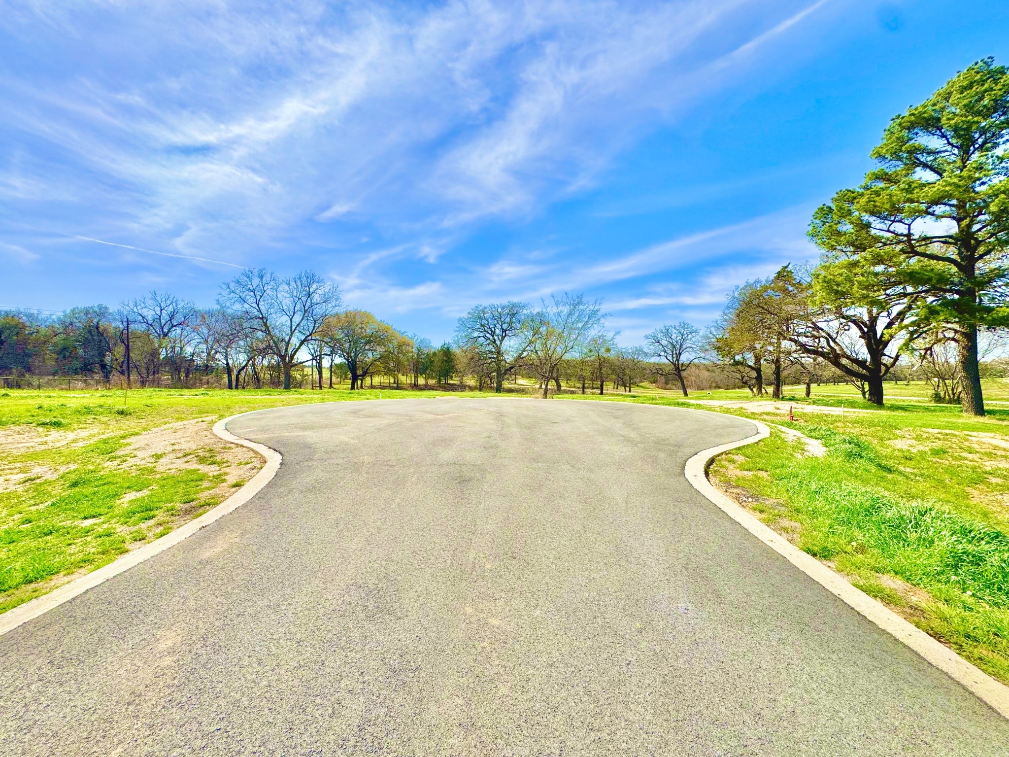 112 Lakelands Court Gordonville TX 76245
