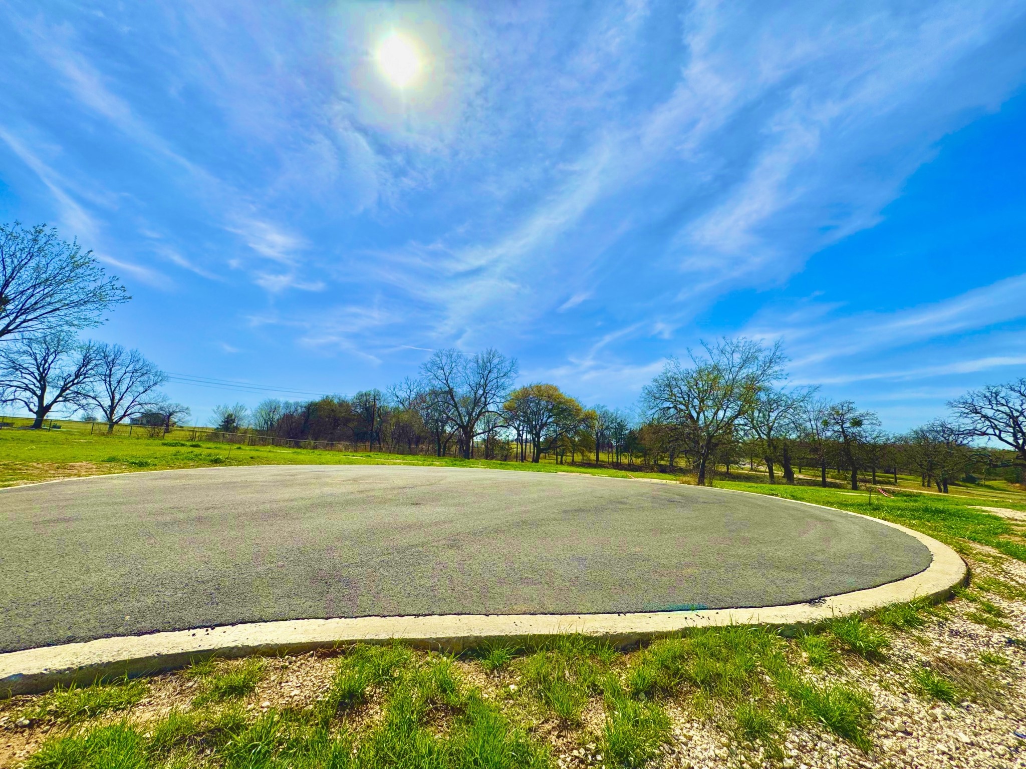 112 Lakelands Court Gordonville TX 76245