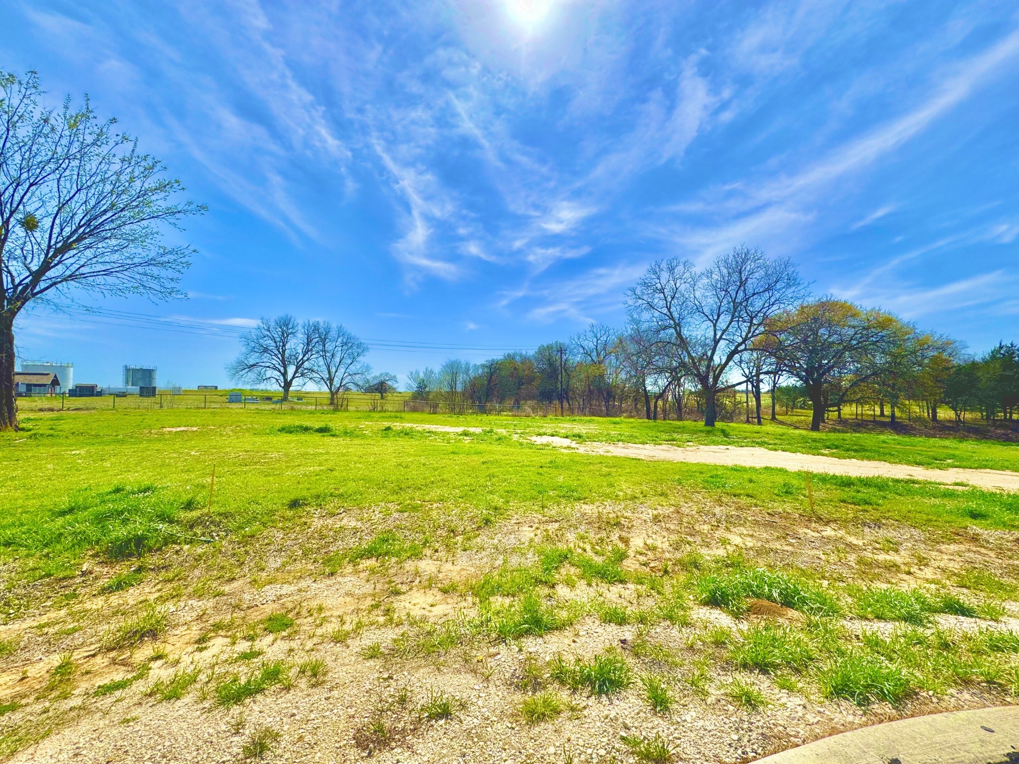 112 Lakelands Court Gordonville TX 76245