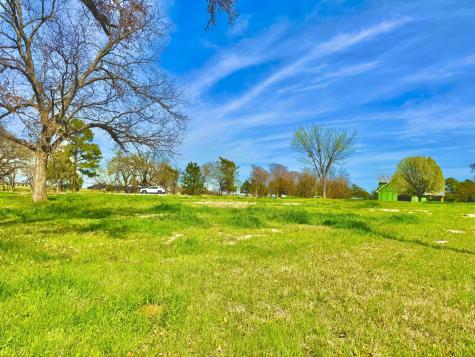 112 Lakelands Court Gordonville TX 76245