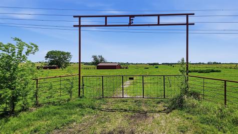 562 Lazy S Ranch Road Gunter TX 75058