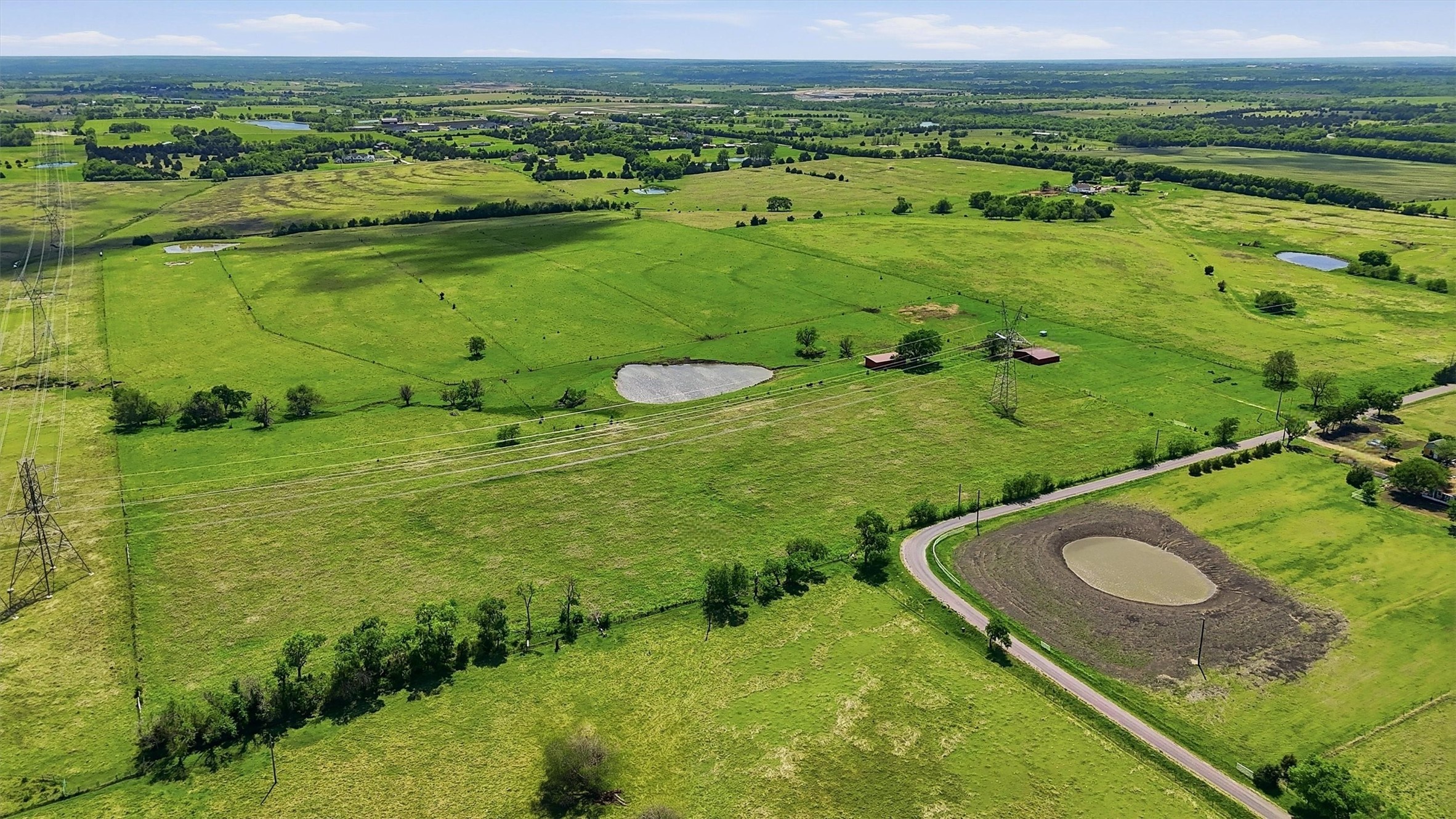 562 Lazy S Ranch Road Gunter TX 75058
