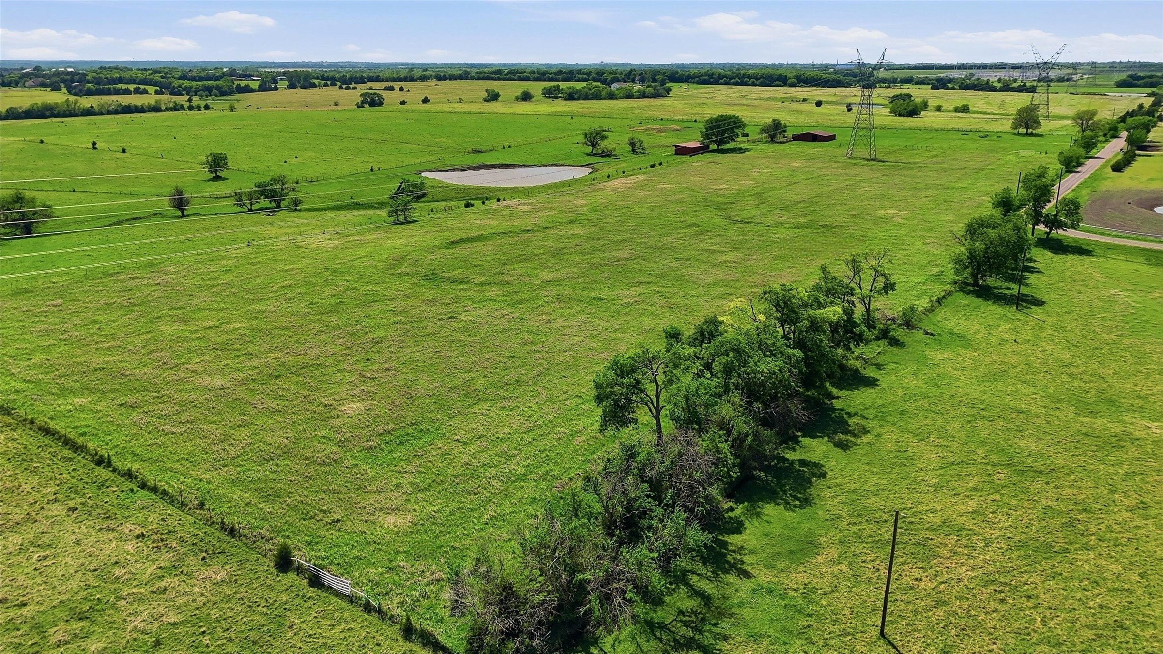 562 Lazy S Ranch Road Gunter TX 75058