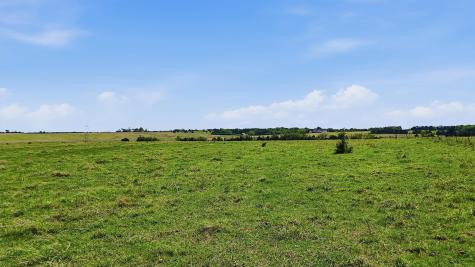 562 Lazy S Ranch Road Gunter TX 75058