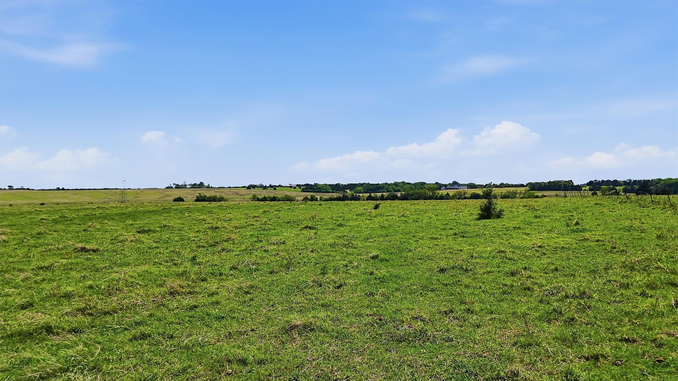 562 Lazy S Ranch Road Gunter TX 75058