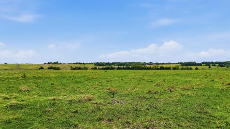 562 Lazy S Ranch Road Gunter TX 75058