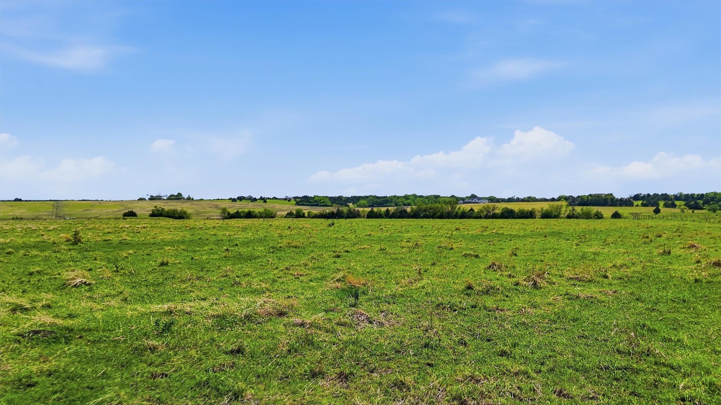 562 Lazy S Ranch Road Gunter TX 75058