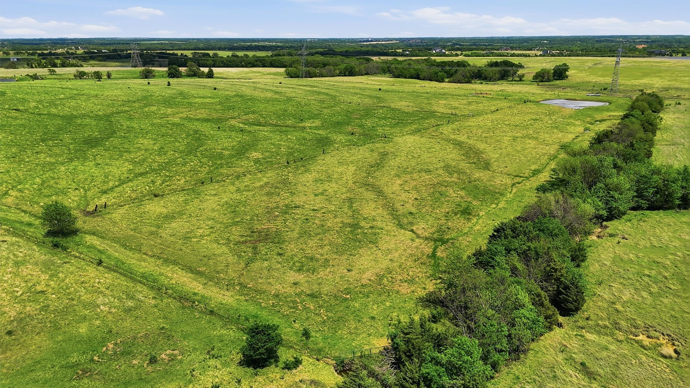 562 Lazy S Ranch Road Gunter TX 75058