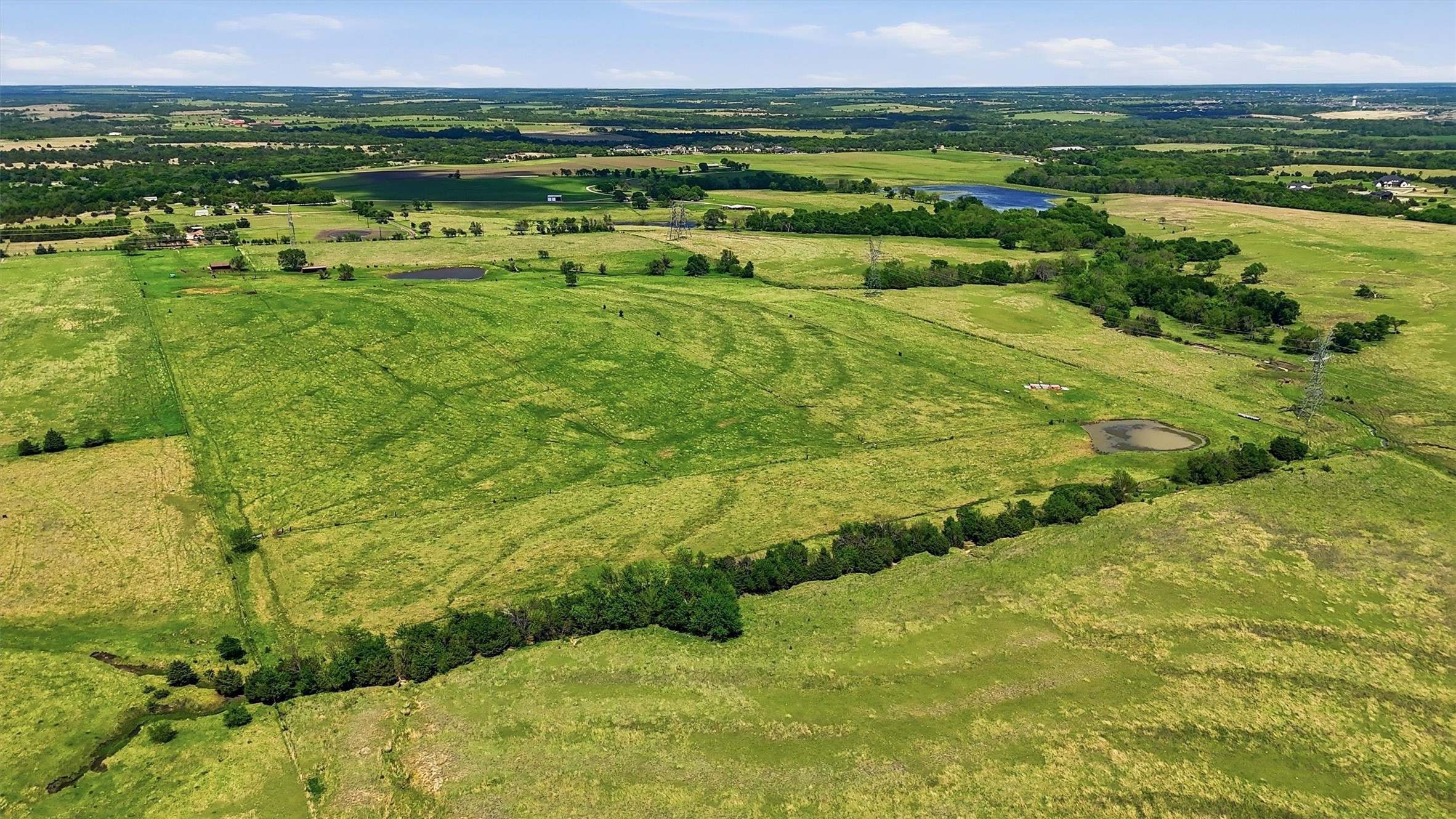 562 Lazy S Ranch Road Gunter TX 75058