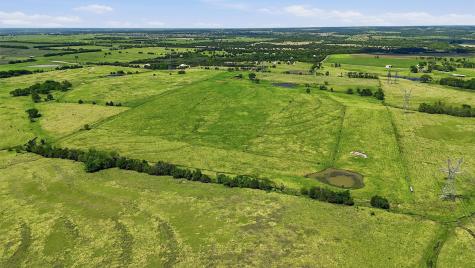562 Lazy S Ranch Road Gunter TX 75058
