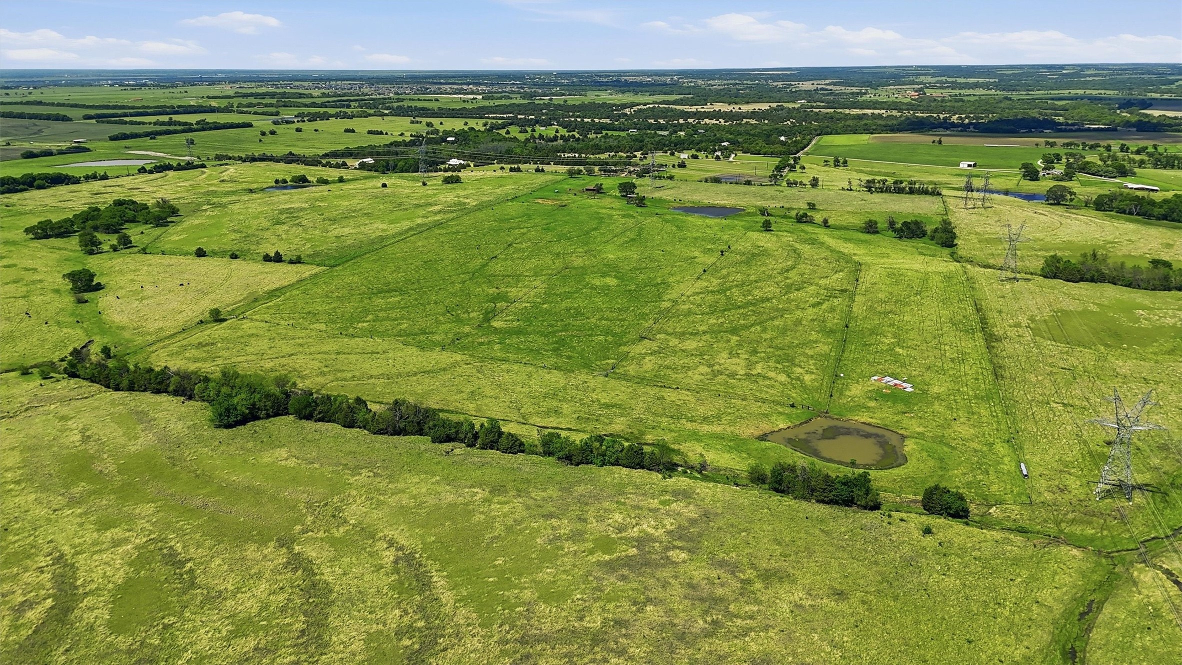 562 Lazy S Ranch Road Gunter TX 75058