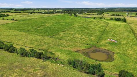 562 Lazy S Ranch Road Gunter TX 75058