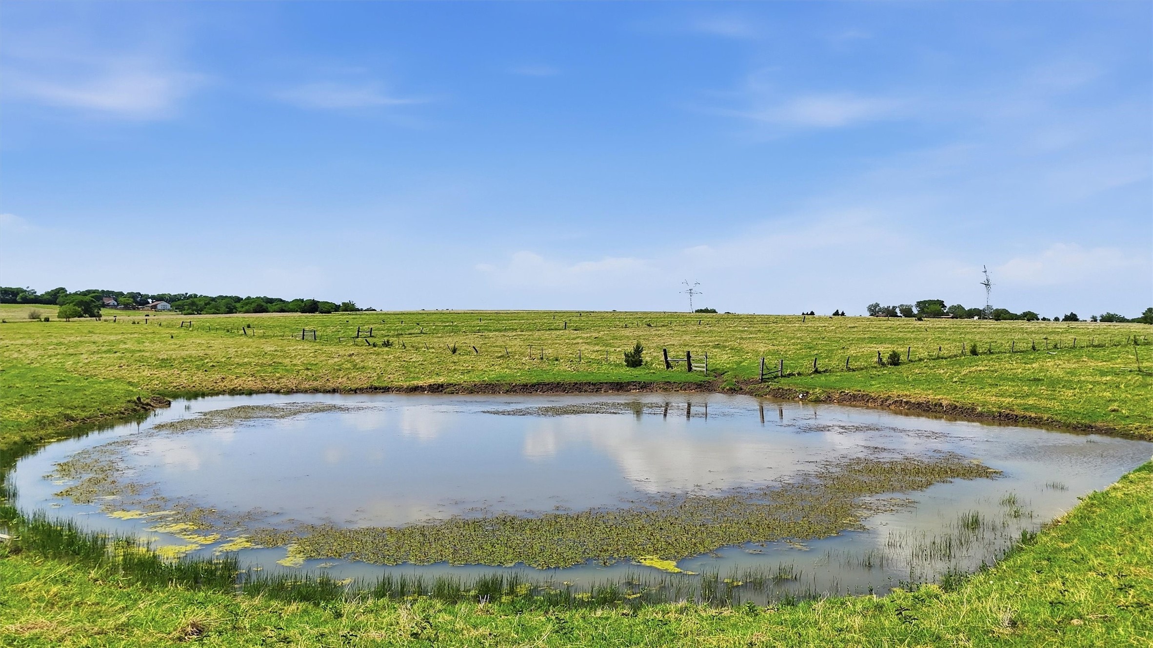 562 Lazy S Ranch Road Gunter TX 75058