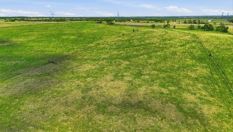 562 Lazy S Ranch Road Gunter TX 75058