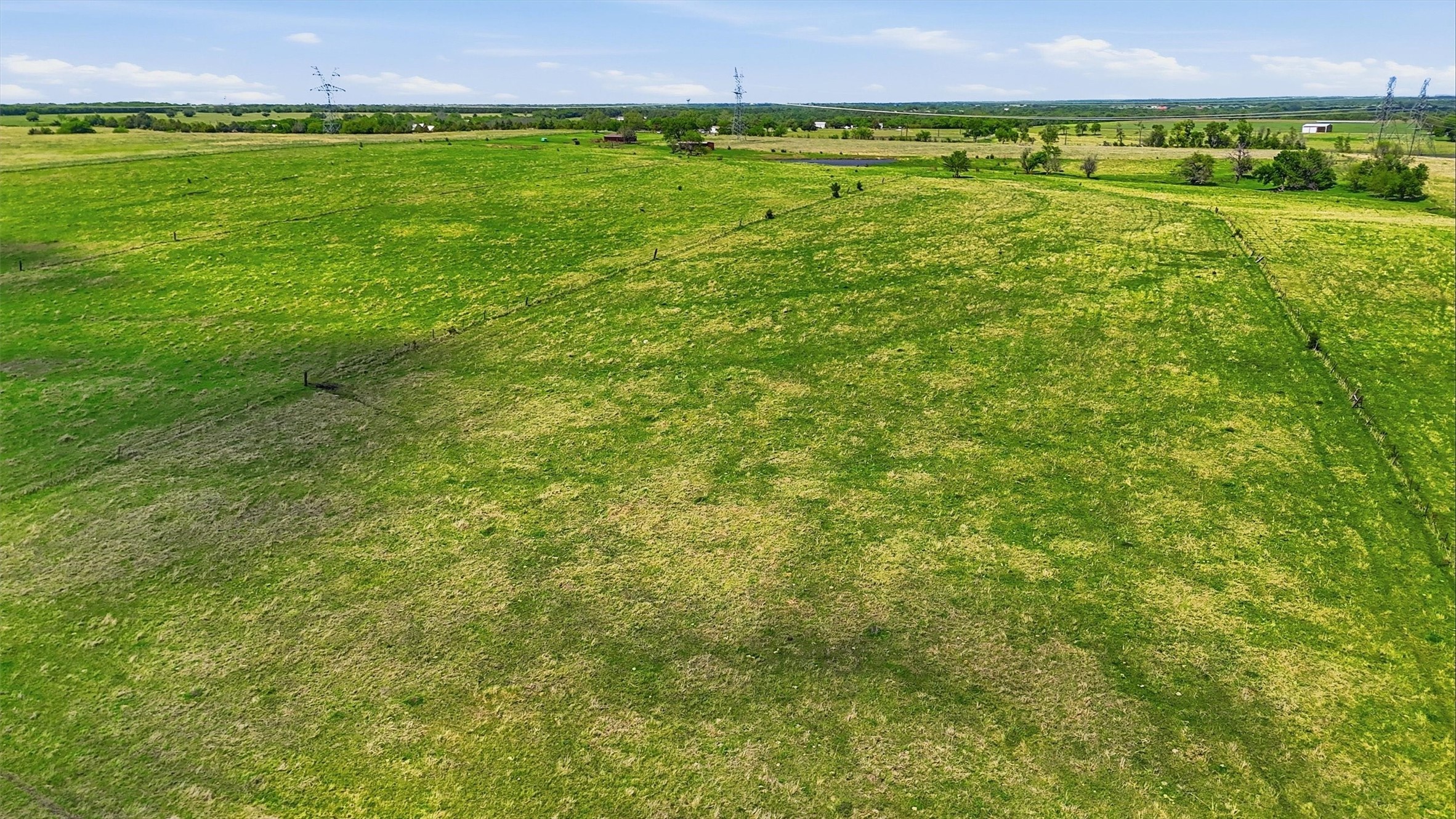 562 Lazy S Ranch Road Gunter TX 75058