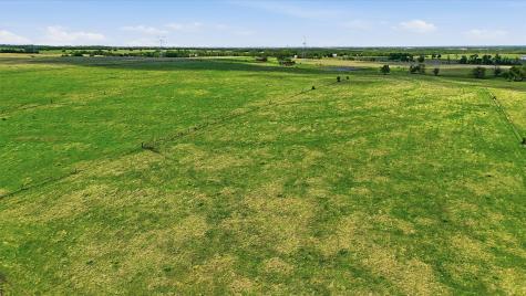 562 Lazy S Ranch Road Gunter TX 75058
