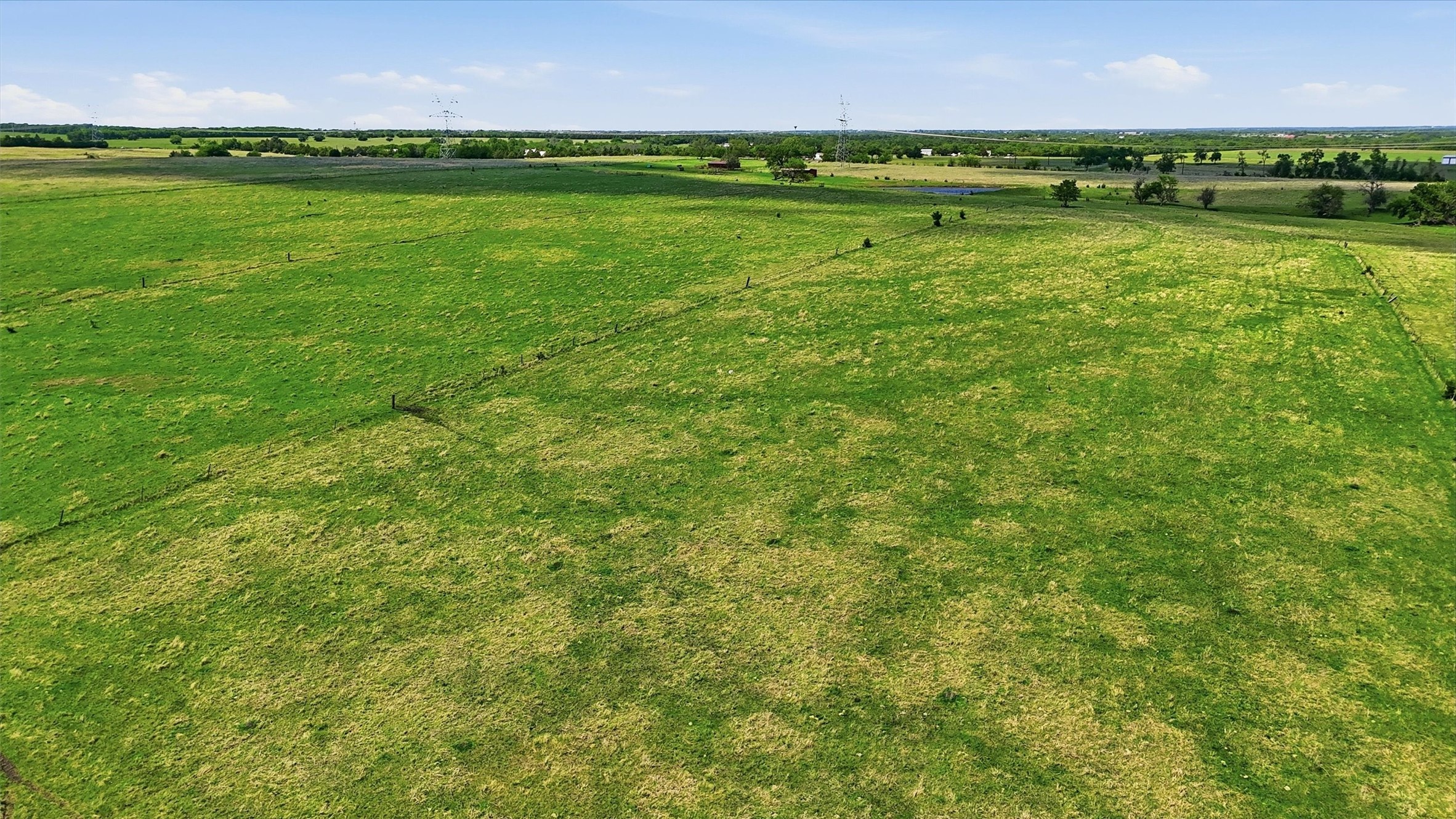 562 Lazy S Ranch Road Gunter TX 75058