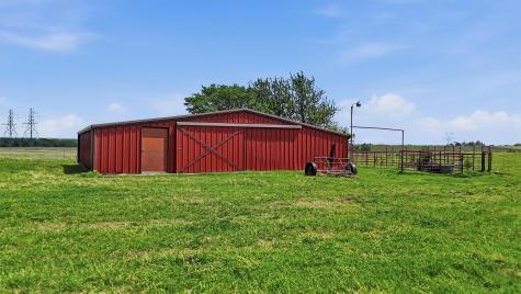 562 Lazy S Ranch Road Gunter TX 75058