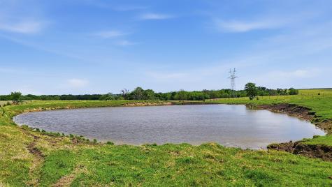 562 Lazy S Ranch Road Gunter TX 75058