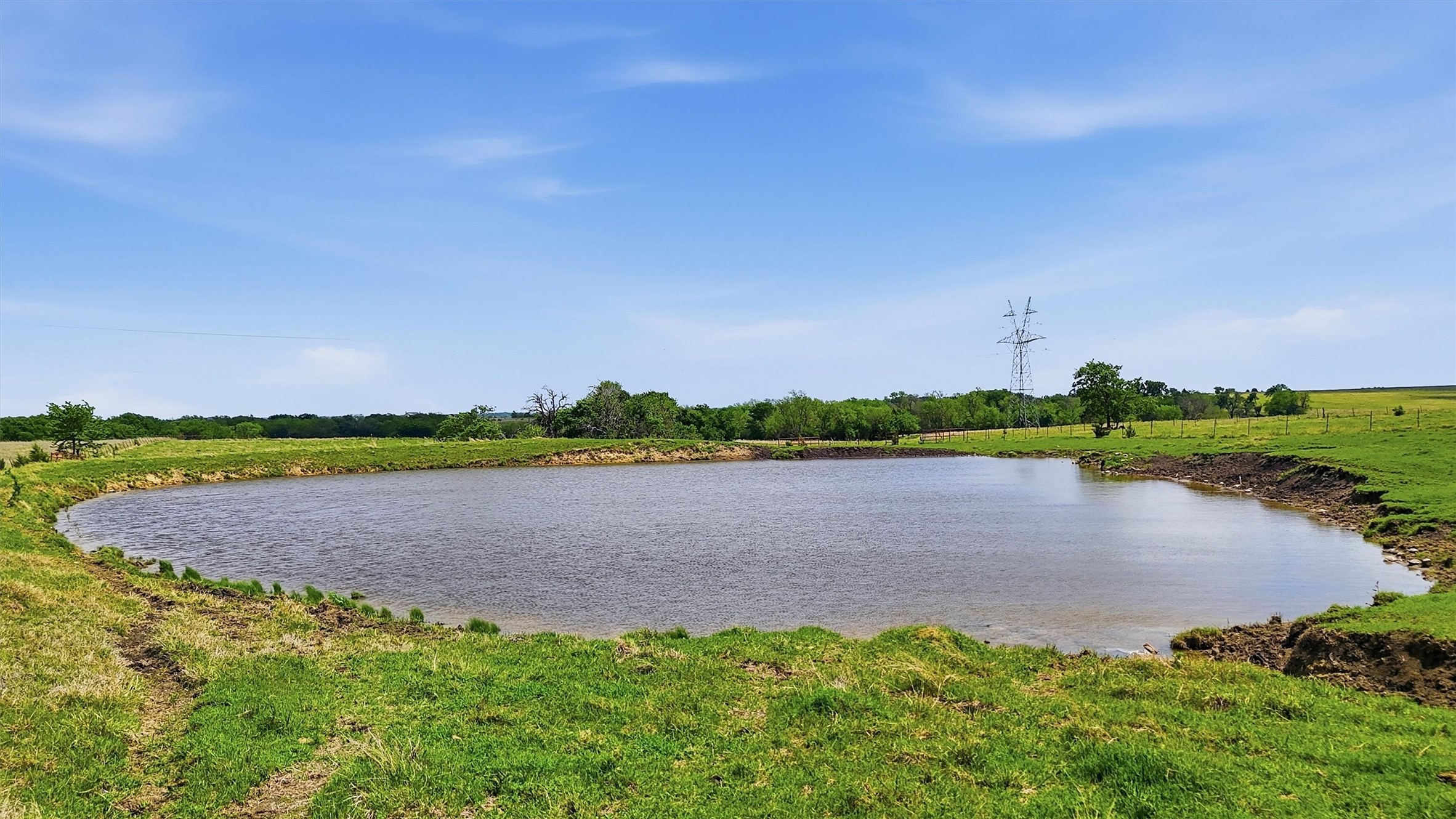 562 Lazy S Ranch Road Gunter TX 75058