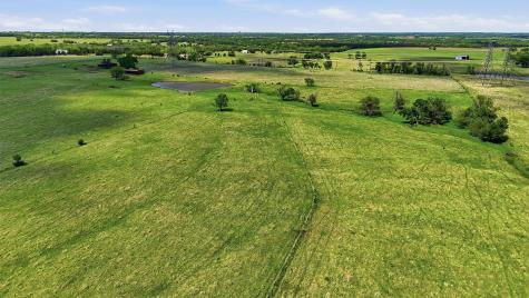 562 Lazy S Ranch Road Gunter TX 75058