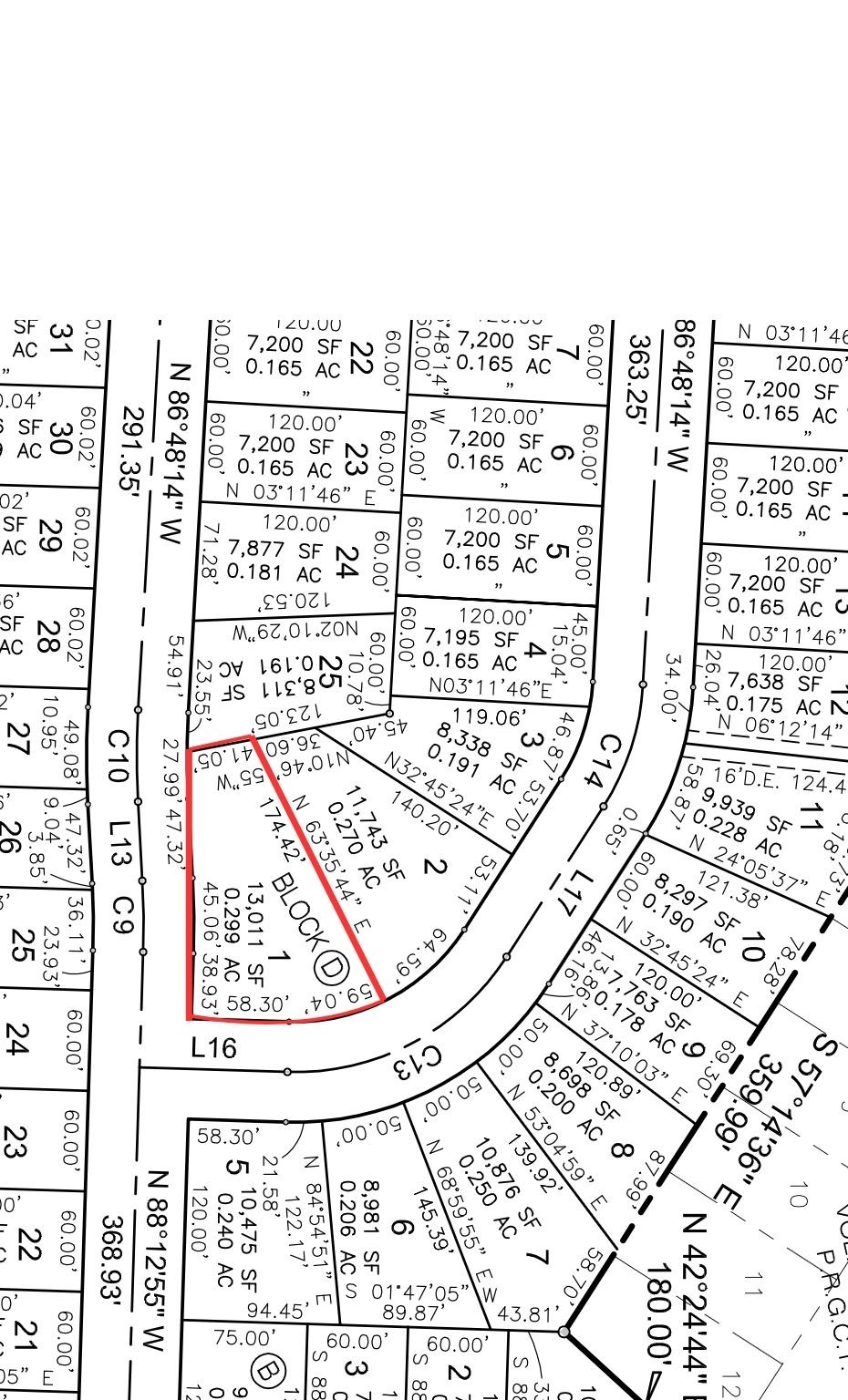 197 Sunny Field Drive Gordonville TX 76245