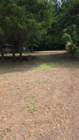816 N Cottage Avenue Palestine TX 75801