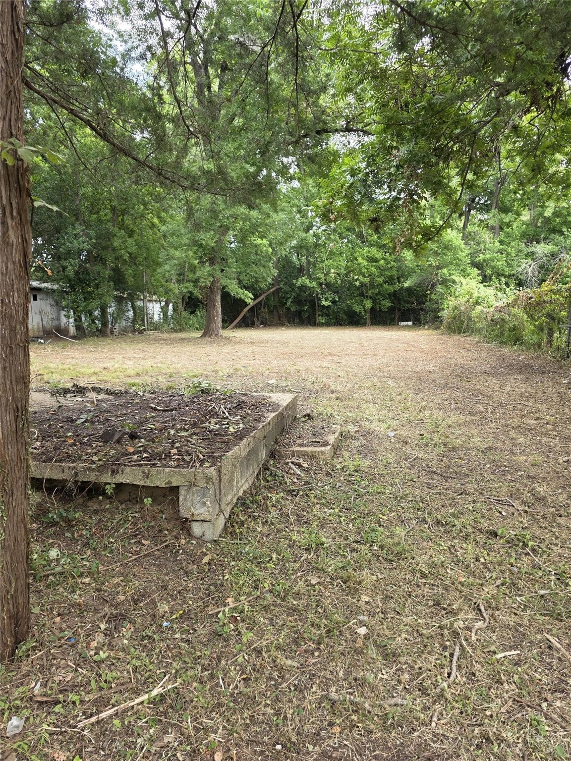816 N Cottage Avenue Palestine TX 75801