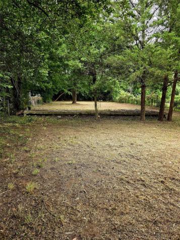 816 N Cottage Avenue Palestine TX 75801