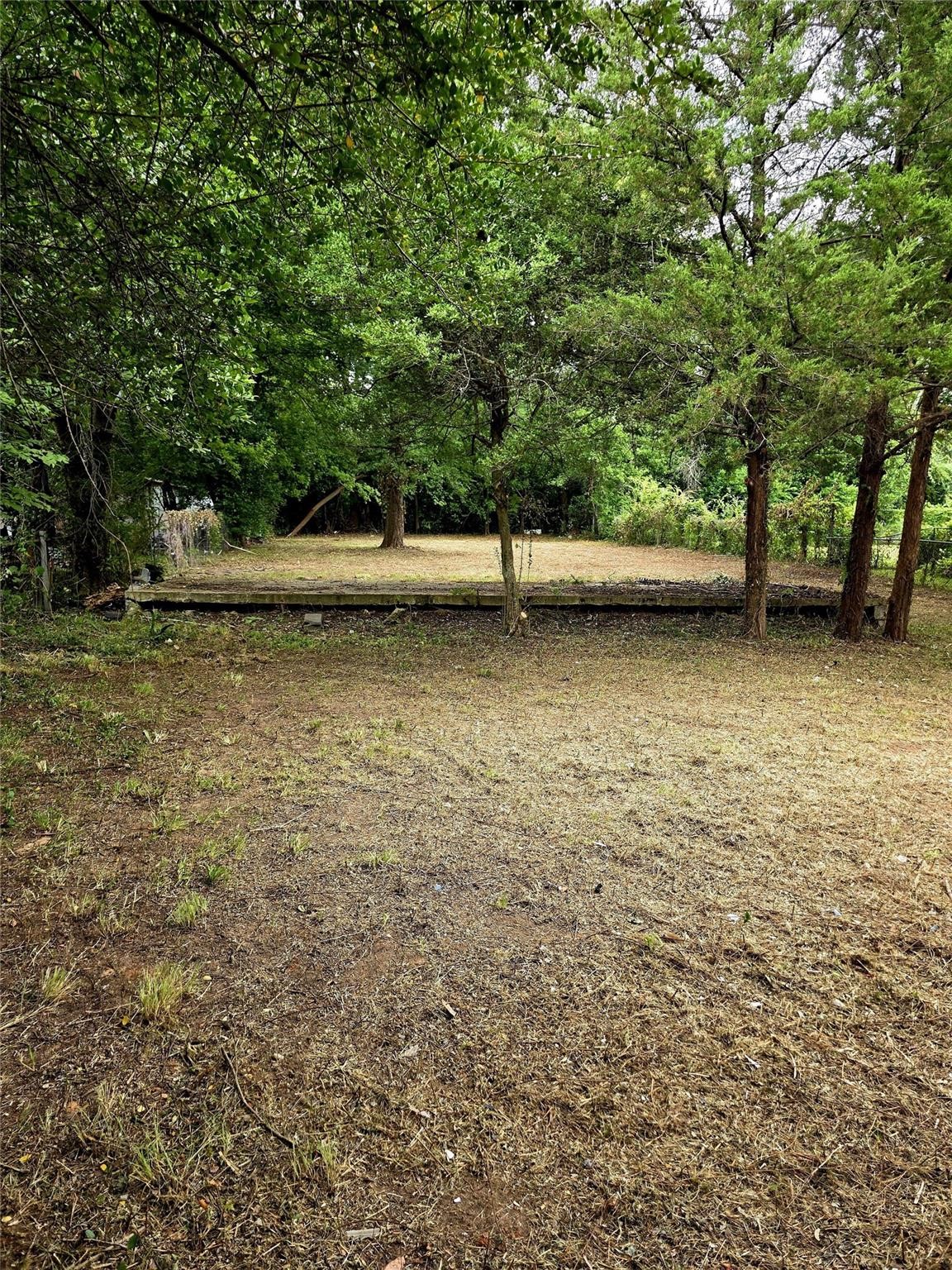 816 N Cottage Avenue Palestine TX 75801