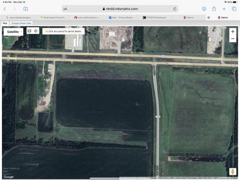 0000 Highway 380 Greenville TX 75401