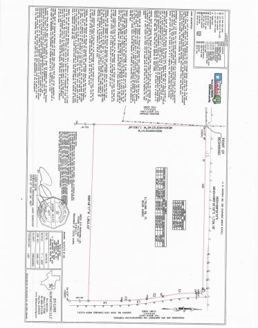0000 Highway 380 Greenville TX 75401