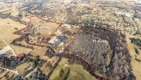 1620 W Timberlake Street Reno TX 76020