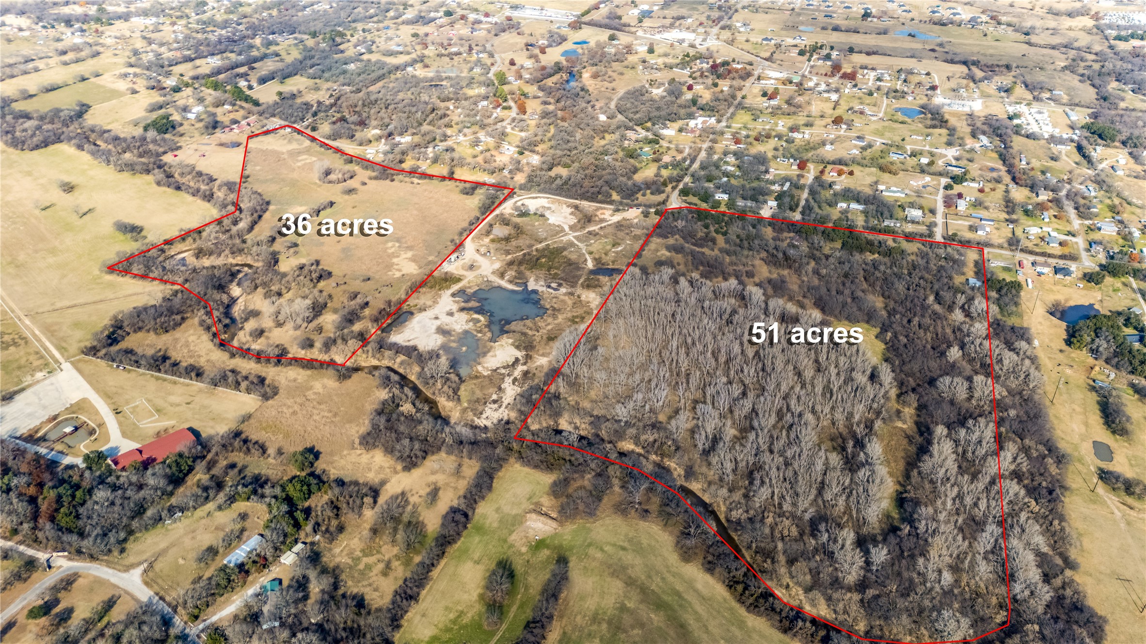 1620 W Timberlake Street Reno TX 76020