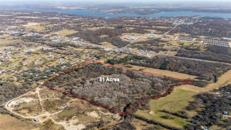 1620 W Timberlake Street Reno TX 76020