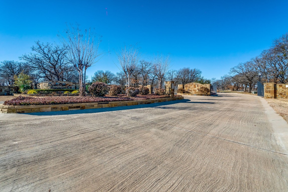 Tbd 35 N Fenway Court Jacksboro TX 76458