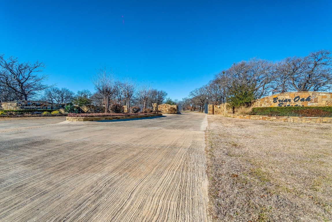 Tbd 35 N Fenway Court Jacksboro TX 76458